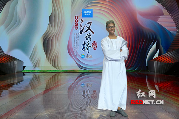 1503551635571068.jpg 20171419291432834.jpg