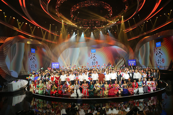 1503552341686244.jpg f04da2daf68a1b00e99e11.jpg