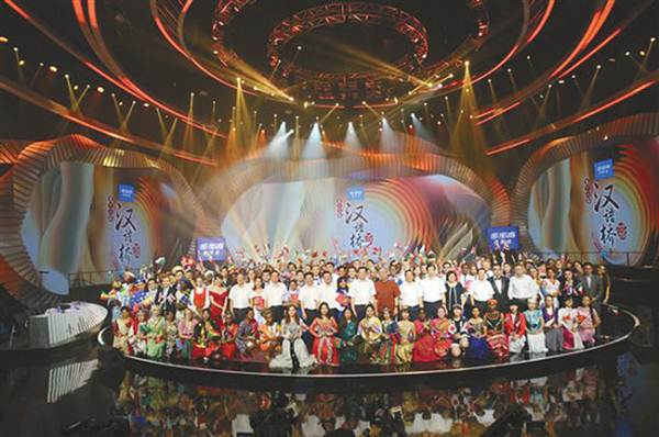 1503907214931025.jpg 2017-08-28-0082.jpg