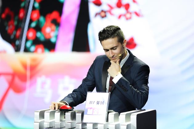 1504061804600464.jpg 1.jpg