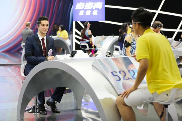 1504061828944425.jpg 2.jpg