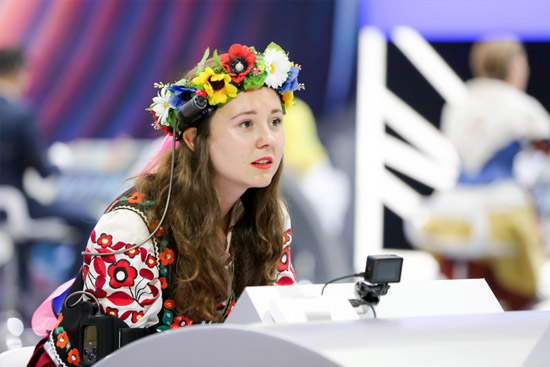 1504086347708180.jpg Img509007546.jpg