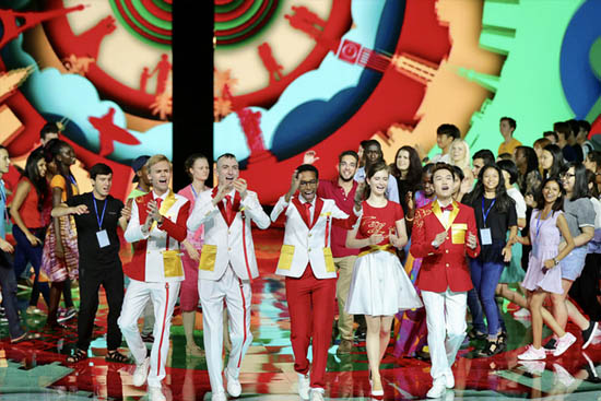 1504491050785546.jpg Img509269730.jpg