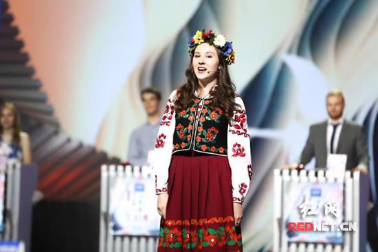 1504491268538414.jpg 122.jpg