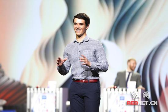 1504491531960760.jpg 3333.jpg