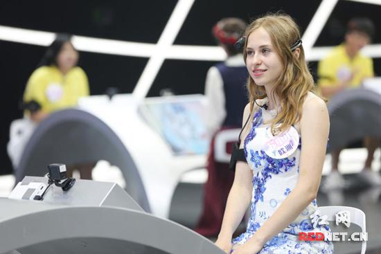 1504491552762904.jpg 666.jpg