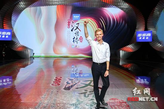 1504491565630059.jpg 777.jpg