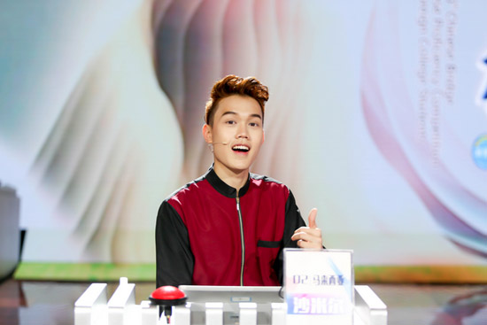 1504579715474682.jpg Img509547053.jpg