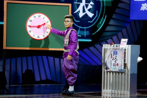 1505095695657311.jpg 1504681778537.jpg