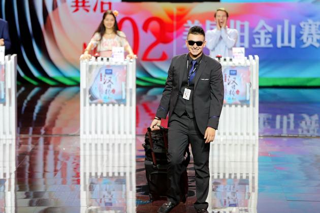 1505265095668086.jpg qOiZ-fykufii0865497.jpg