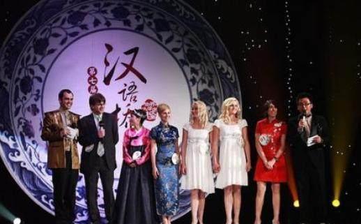 1505265313493749.jpeg u=4024365596,2791855287&fm=173&s=EDE29A09CCC90ADE4F31718803007094&w=518&h=321&img.JPEG