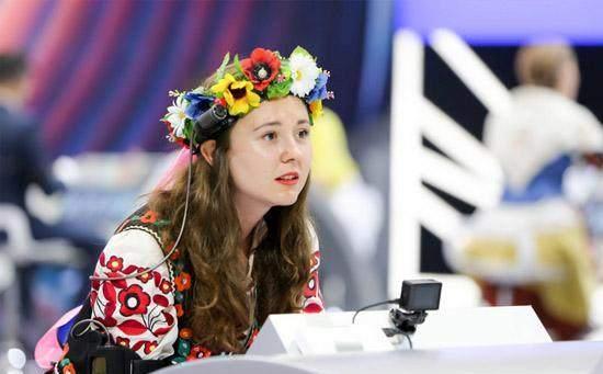 1505265335972414.jpeg u=3441646463,2654977725&fm=173&s=D28008AD166216B68404FCDD0300D0A1&w=550&h=341&img.JPEG