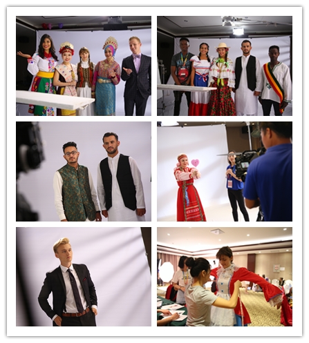 1530618454971382.jpg 3.jpg