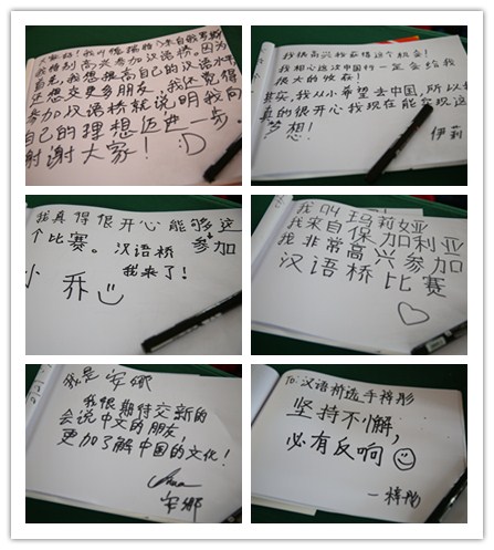 1530618463452133.jpg 2.jpg