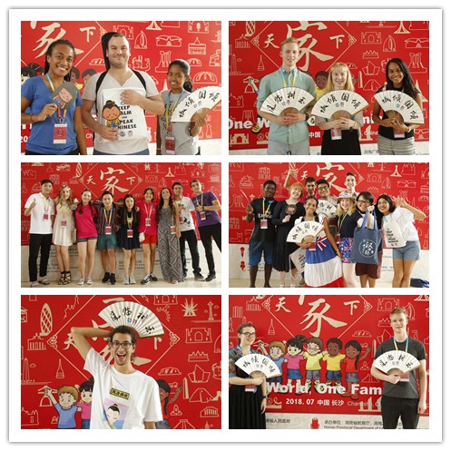 1530618476328087.jpg 1.jpg