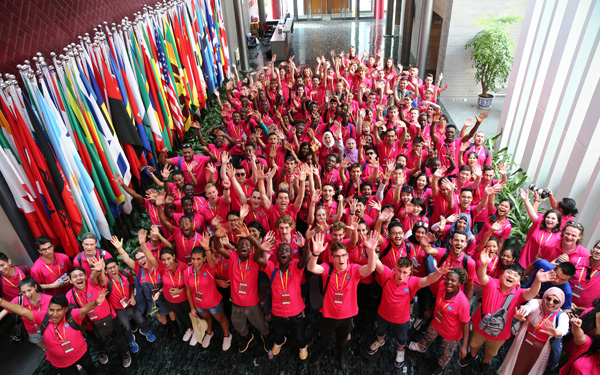 1530698889783653.jpg 11111.jpg