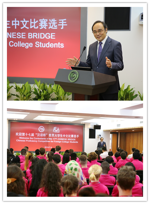 1530698899658342.png 1.png