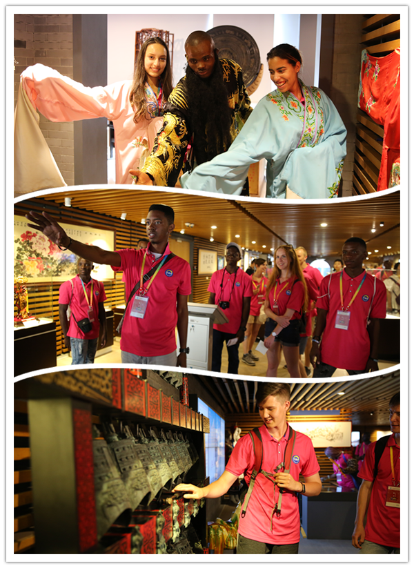 1530698921312406.png 2.png