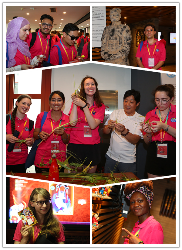 1530699257951854.png 555555555555555555.png