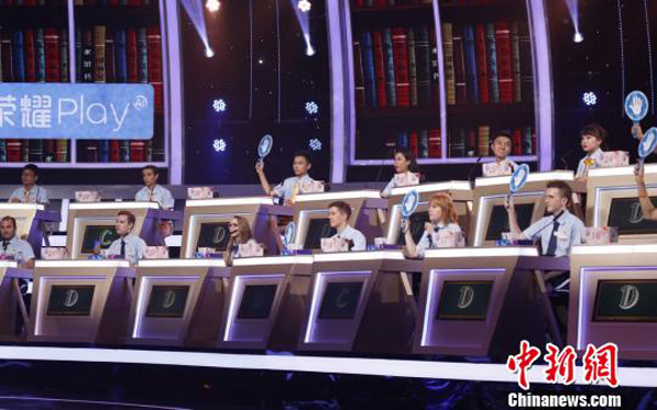 1531704378632776.jpg 2.jpg