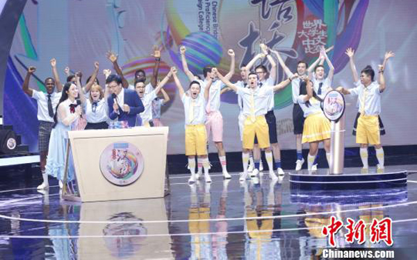 1531704391444188.jpg 1.jpg