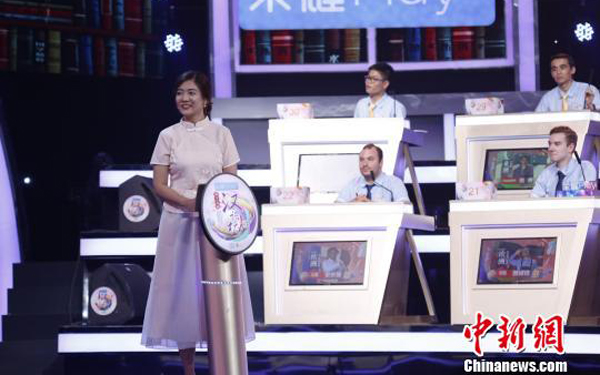 1531704402859371.jpg 3.jpg