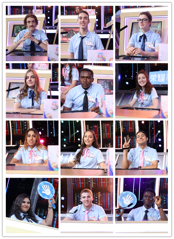 1531753422493400.png 1.png