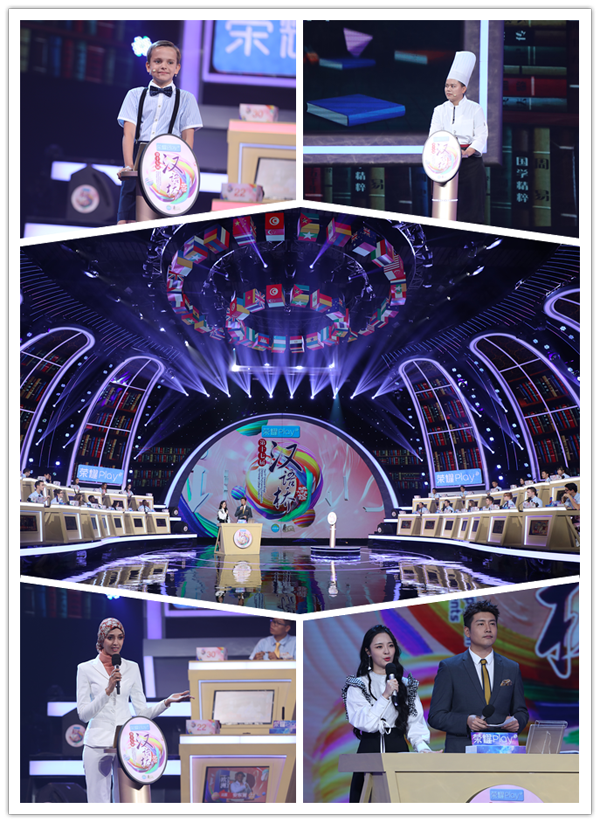 1531753435132477.png 3.png