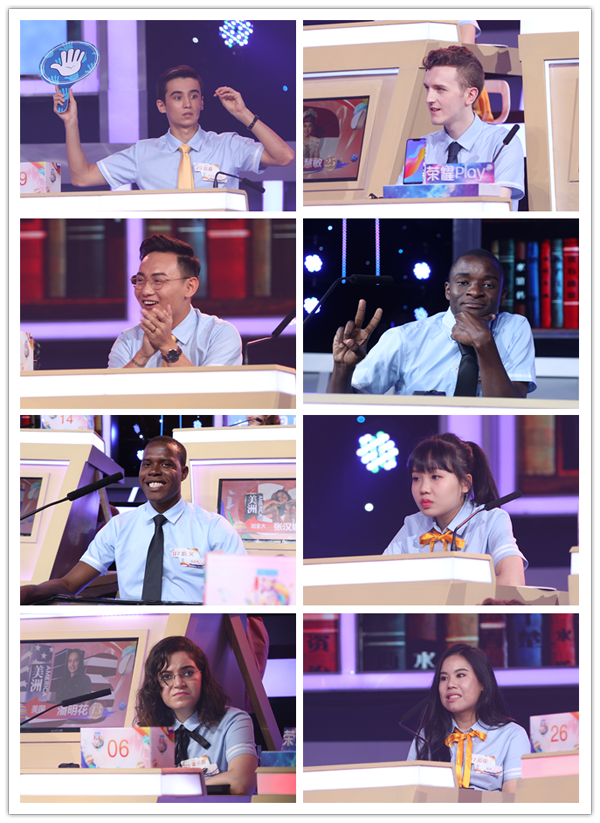 1531753454623747.png 2.png