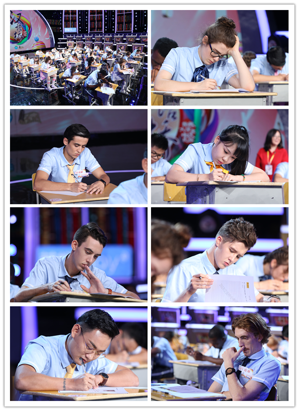 1531753514832534.png 5.png