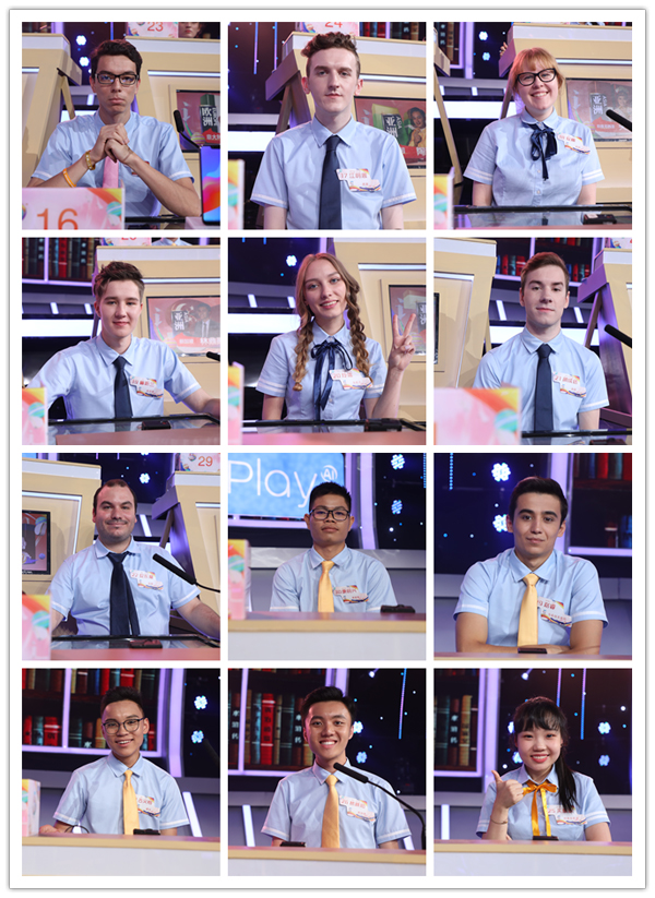 1531885269653186.jpg 1.jpg