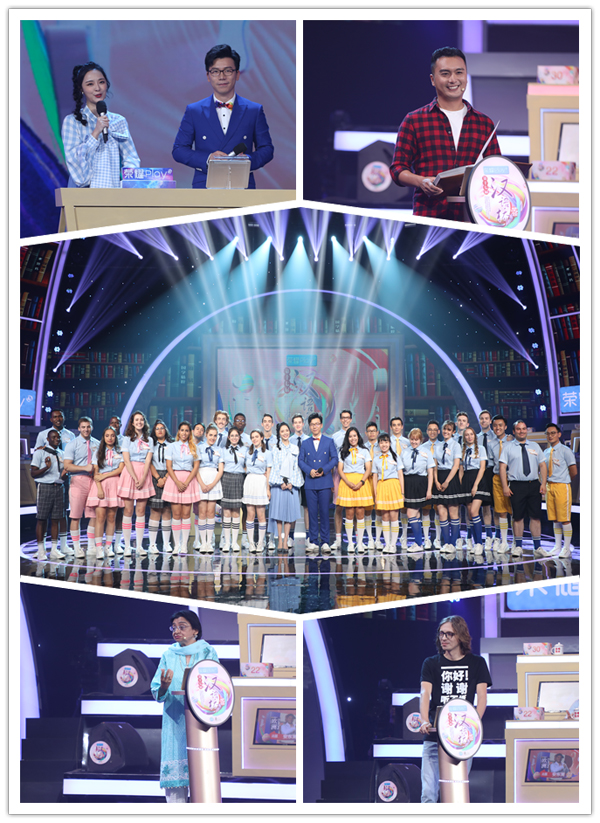 1531885288592080.jpg 4.jpg