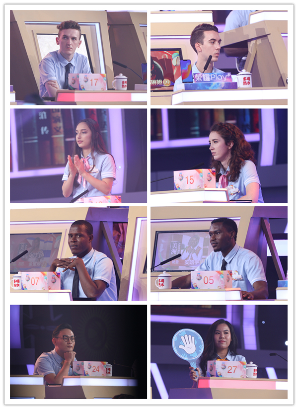 1531885300843092.jpg 2.jpg