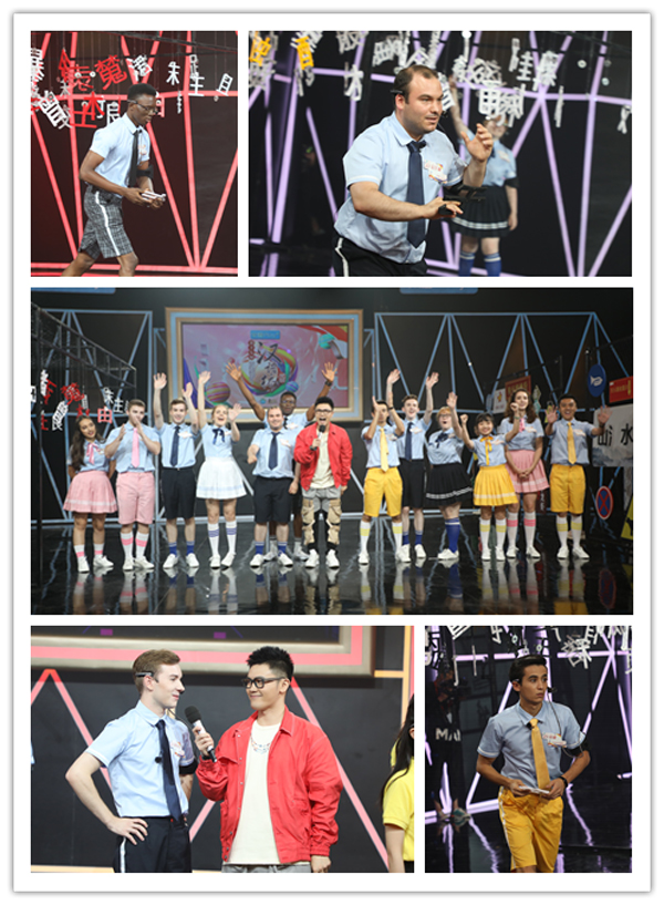 1531885377975232.jpg 3.jpg