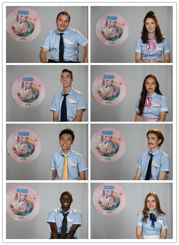 1531885386278852.jpg 5.jpg