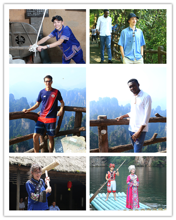 1532084608730866.jpg 张家界2.jpg