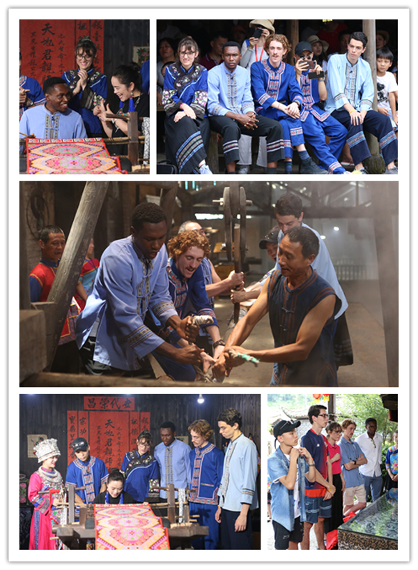 1532084628287638.jpg 张家界3.jpg