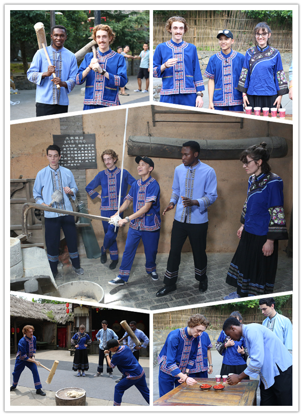 1532084659916629.jpg 张家界4.jpg