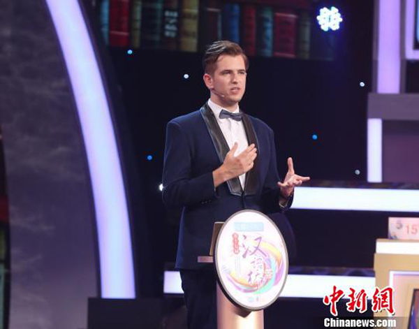 1532483230912395.jpg 85996860.jpg