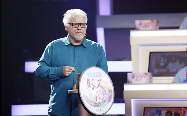 1532942759194982.jpg 3E670EF32125127215298AB51413B72E6E4252A9_size29_w640_h426.jpg