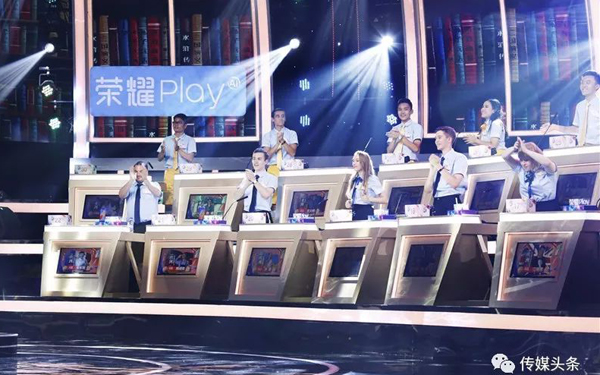 1532999406610568.jpg 7E98B1A7D6350170DDA3E65C3319C6C15624322D_size91_w800_h533.jpg