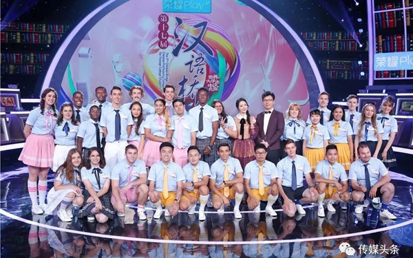 1532999421255123.jpg 7B49D58CA18F537534CAA3DC16B4171CE923B0DE_size116_w800_h533.jpg