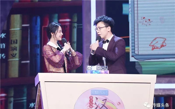 1532999445562852.jpg F287C5DE45110B80896BB957F490D28BCBFB3D34_size55_w800_h518.jpg