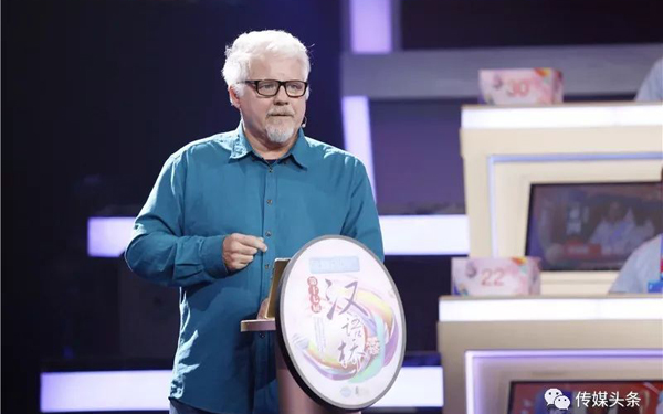 1532999521631550.jpg 179490DFC82E51F67DA2AAD65A7ACB1501F96F9C_size43_w800_h533.jpg