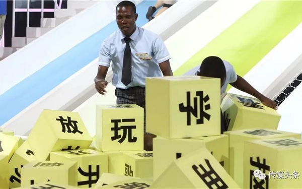 1532999540386145.jpg E6F3CE20103CA23FD64164C6CFD11BBB5B2CCE58_size49_w800_h478.jpg