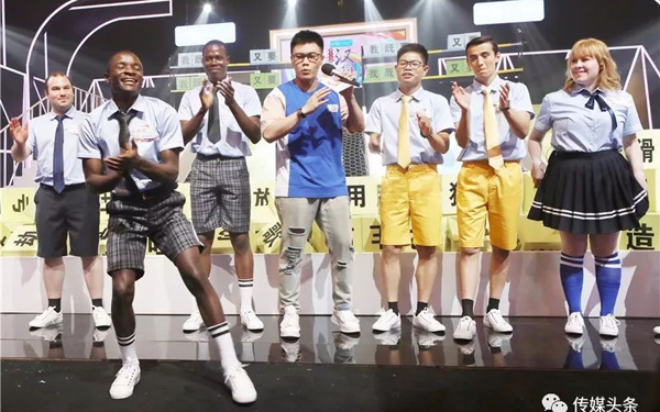 1532999559505464.jpg 72A538B34470D562AFDF5E9DA60F473B55821E76_size95_w800_h585.jpg