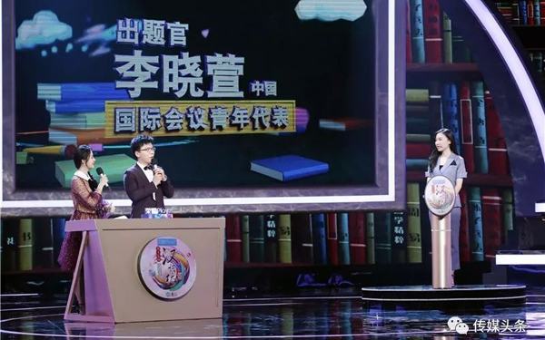 1532999589417536.jpg D36742577654027609238DEF08CCD7AA1455382B_size76_w800_h533.jpg