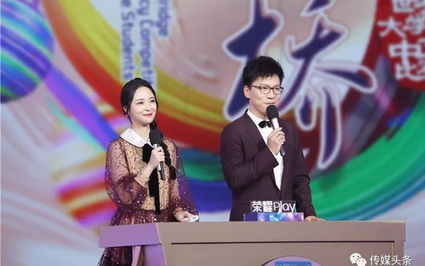 1532999642245216.jpg A97E193426D230D821439EA47D44CBB6A462D9C0_size55_w800_h547.jpg