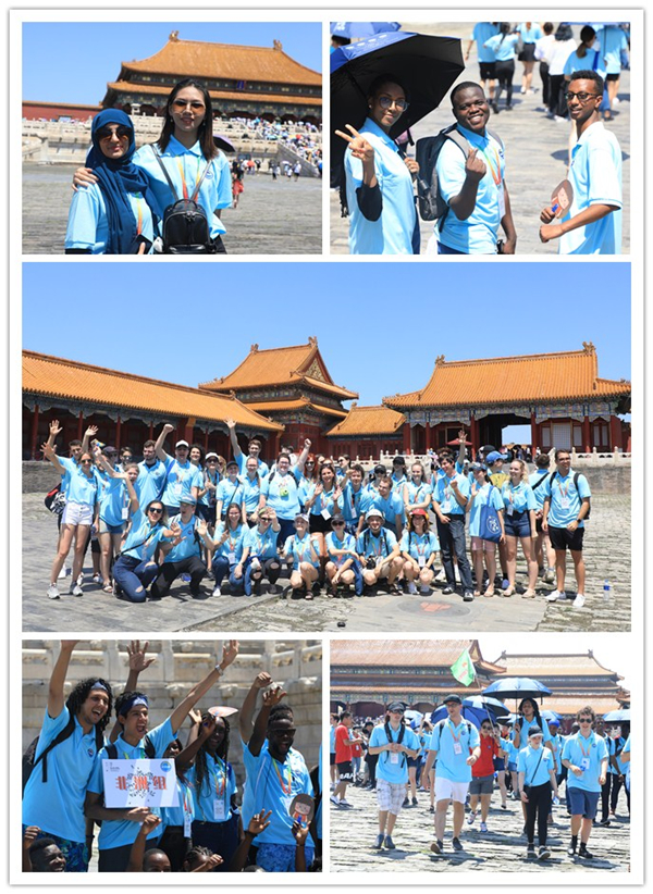 1563878800487971.jpg 微信图片_20190723183723.jpg