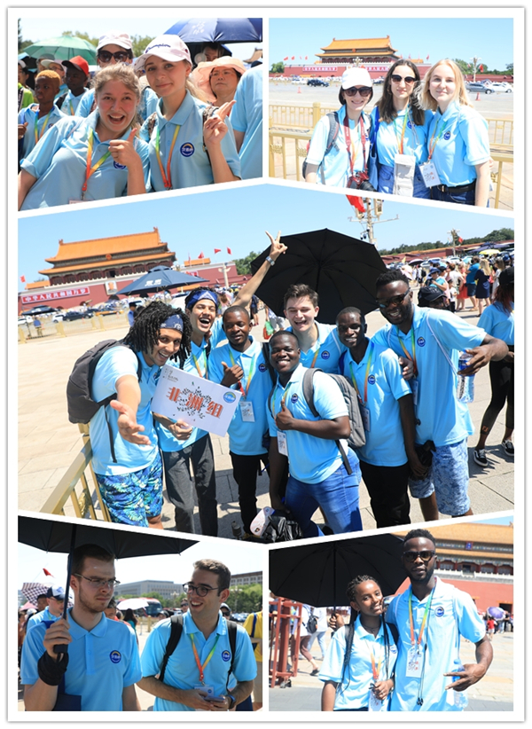 1563878788459721.jpg 微信图片_20190723183711.jpg